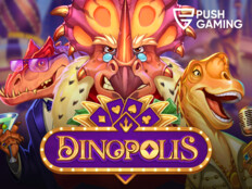 Milli Piyango online casino86